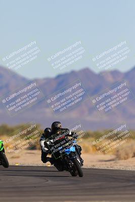 media/Nov-25-2023-TrackXperience (Sat) [[85467fd52f]]/Level 1/Session 6 (Turn 16 Set 2)/